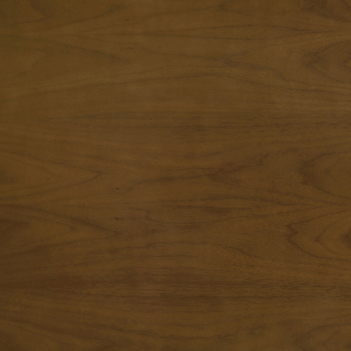 Jedda Dining Set