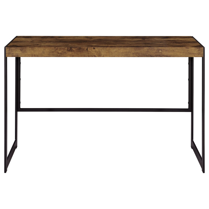 Estrella Writing Desk