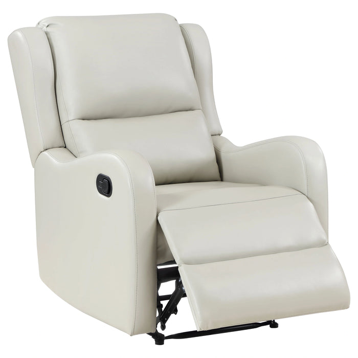 Kelsey Recliner