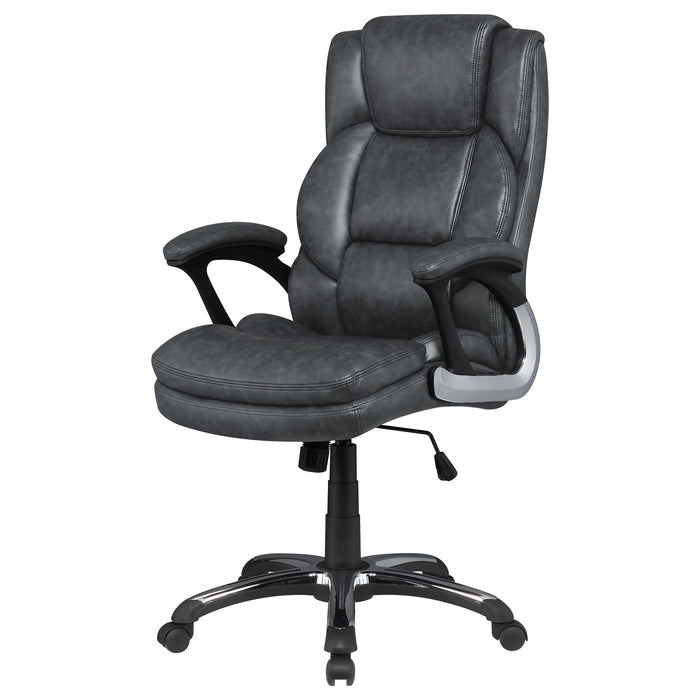 Nerris Office Chair