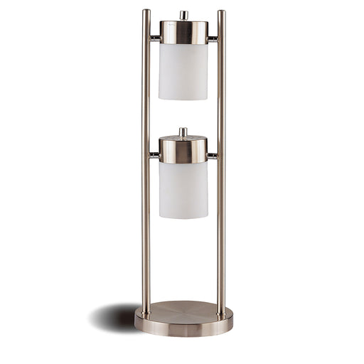 Munson Table Lamp image