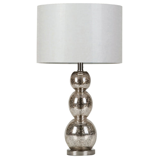 Mineta Table Lamp image