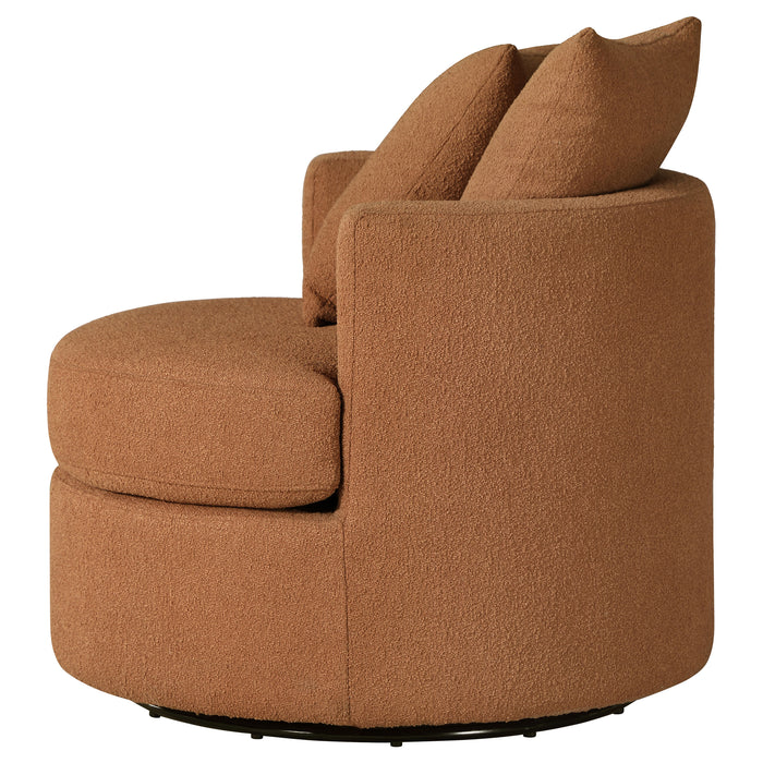 Debbie Accent Chair