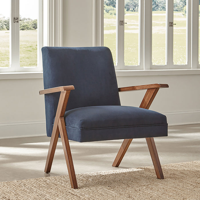 Cheryl Accent Chair