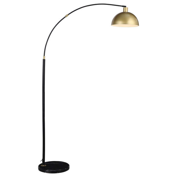 Gloria Floor Lamp