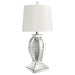 Klein Table Lamp image