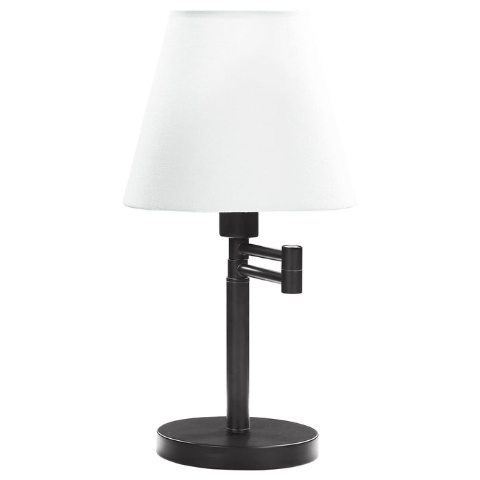 Colombe Table Lamp