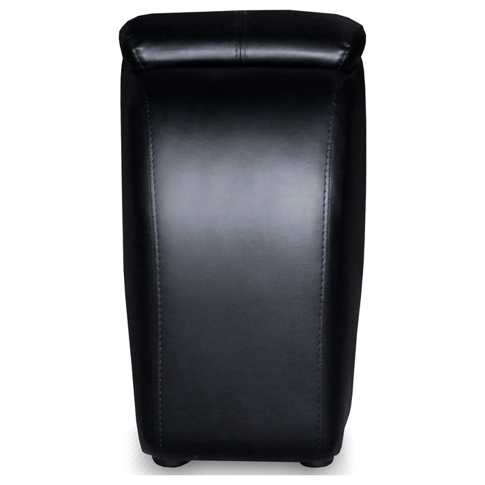 Cyrus Home Theater Seating