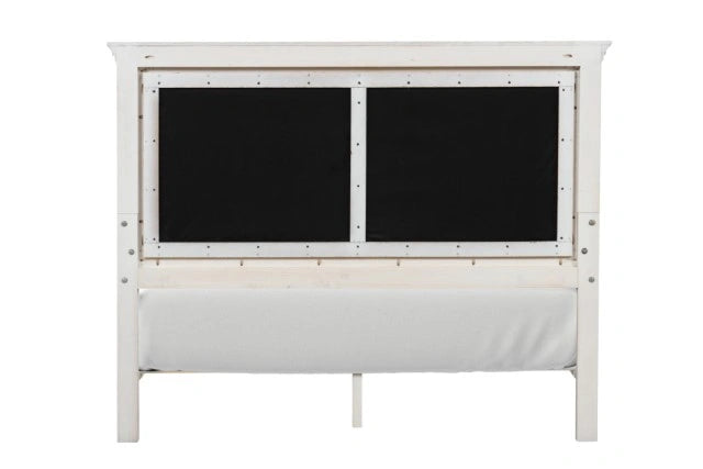 Swanley Bed