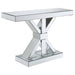 Lurlynn Console Table image