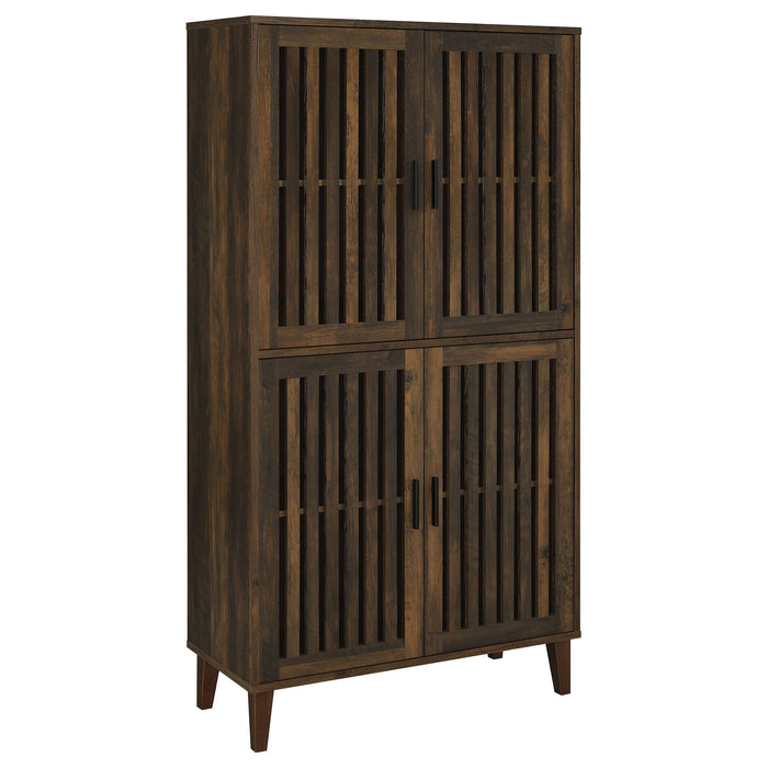 Elouise Accent Cabinet image