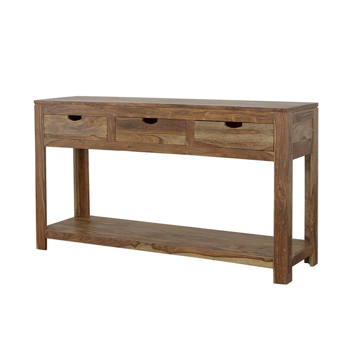 Esther Console Table