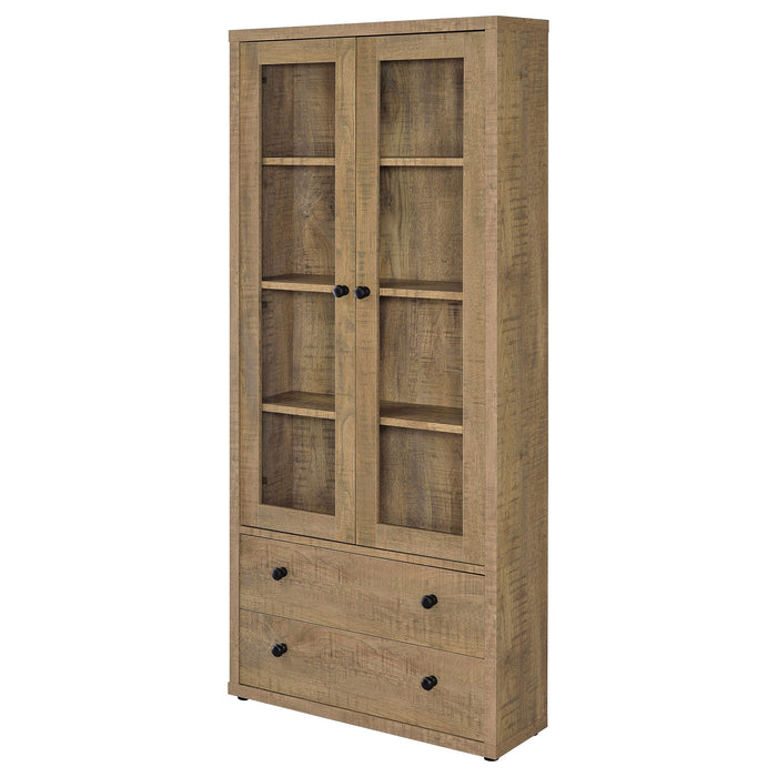 Hawthorne Accent Cabinet