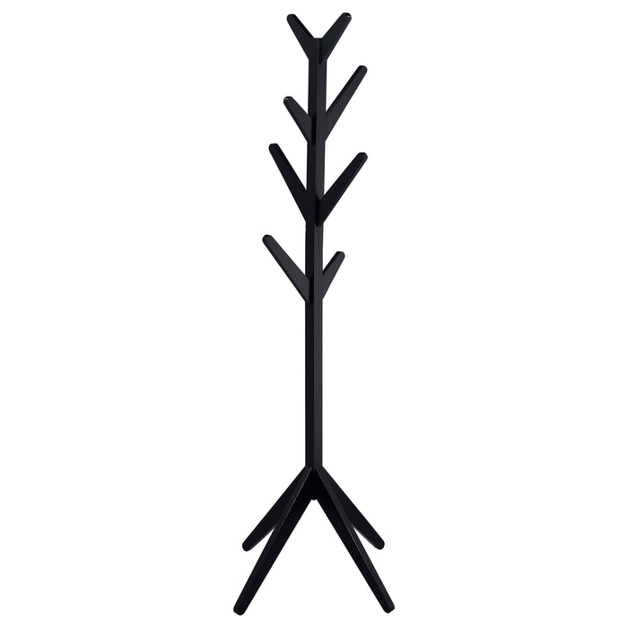 Margaret Coat Rack