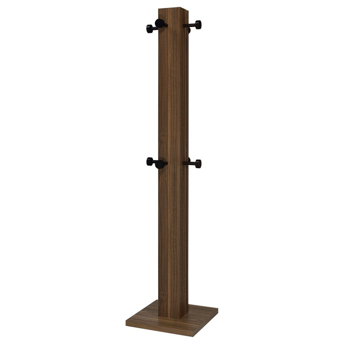 Rikkie Coat Rack