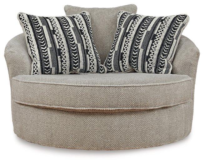 Calnita Living Rom Set