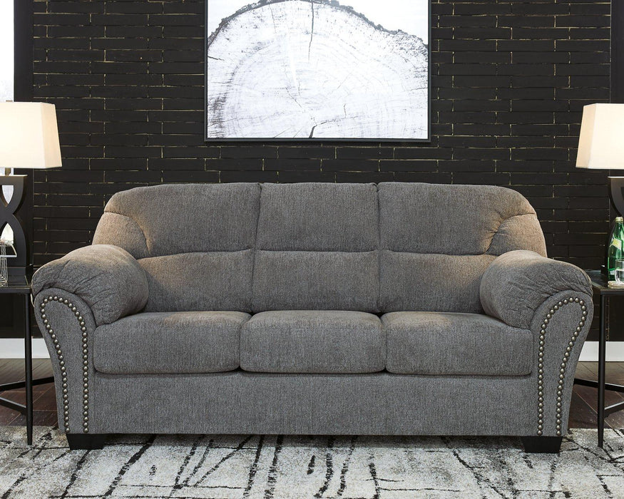 Allmaxx Sofa