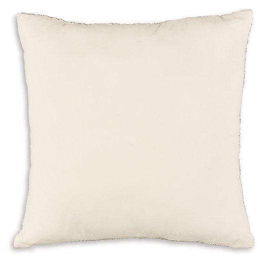 Carddon Pillow