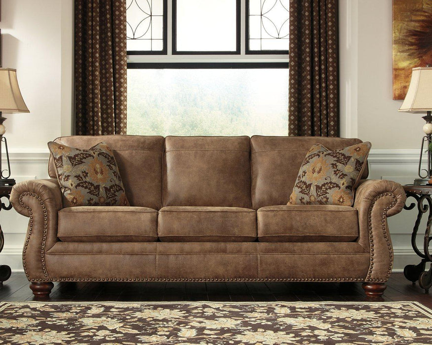 Larkinhurst Sofa