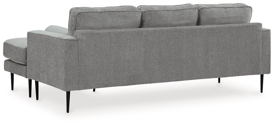 Hazela Sofa Chaise