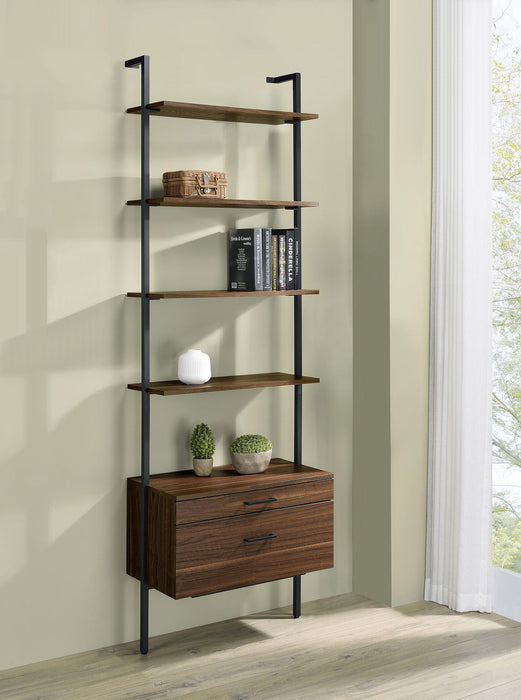 Owens Wall Shelf