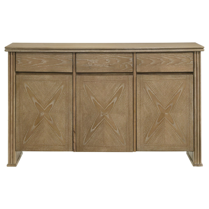 Adina Sideboard
