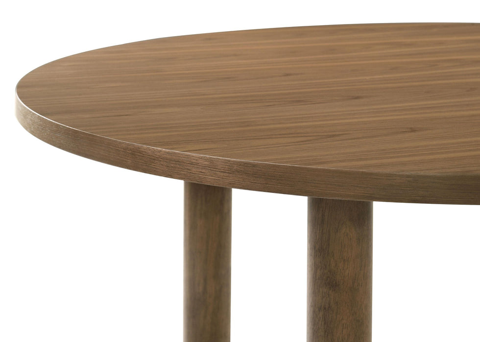 Crestmore Dining Set
