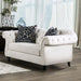 ANTOINETTE Loveseat image