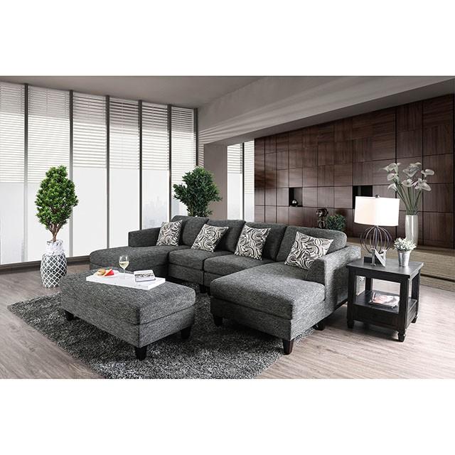 Right Chaise DISABLED 5 19 Lowry