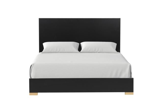 Goldsberg Queen Bedroom Set