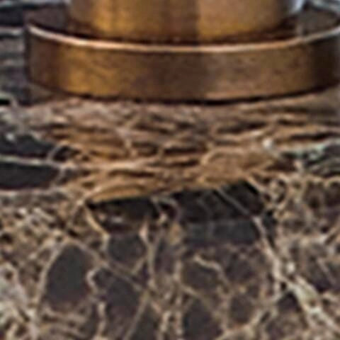 Yafe Desk Lamp