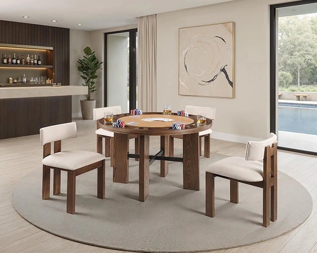 Gaetani Dining Table