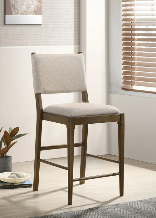 Ottowa Counter Chair