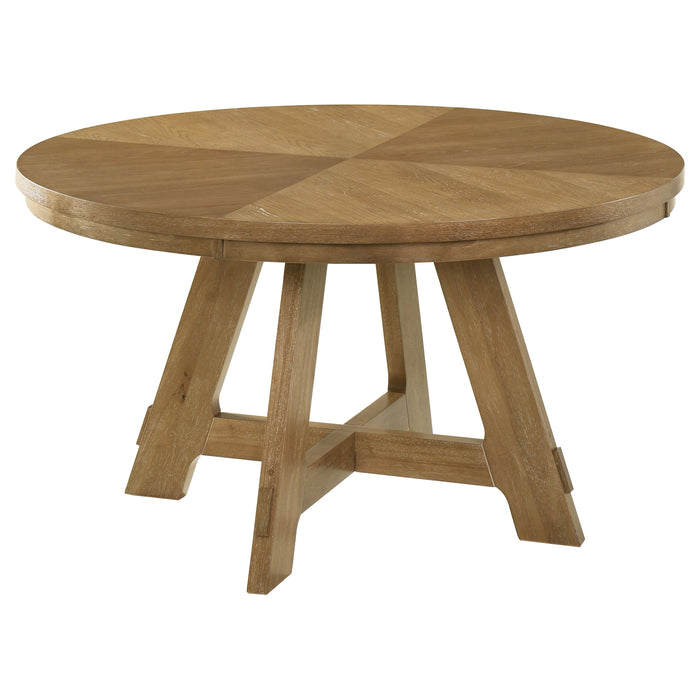 Danvers Dining Table