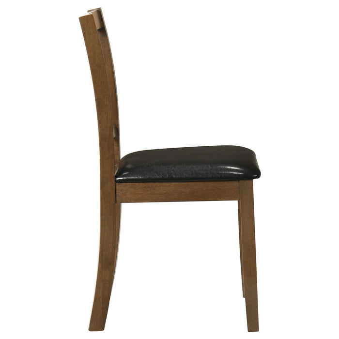 Parkwood Dining Set