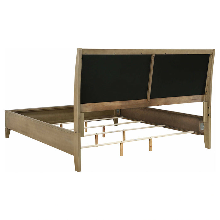 Granada Bedroom Set