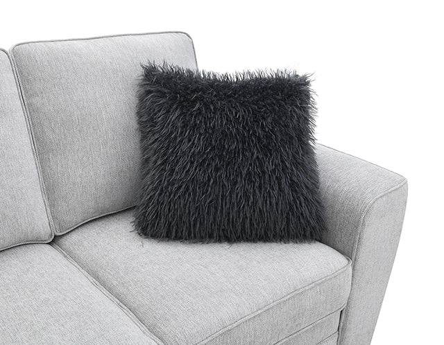 Enea Loveseat