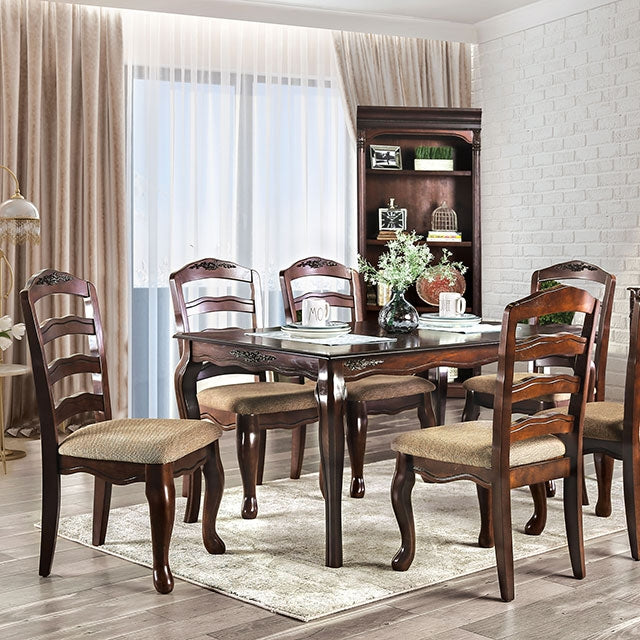 Townsville Dining Table Set