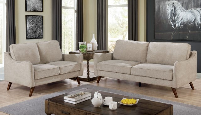 Maxime Sofa