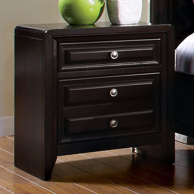 Winsor Night Stand image