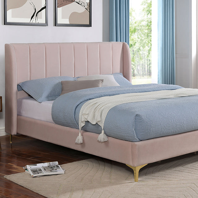 Pearl Bed image