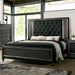 Demetria Bed image