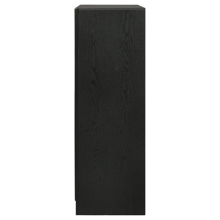 Miranda Chest of Drawers