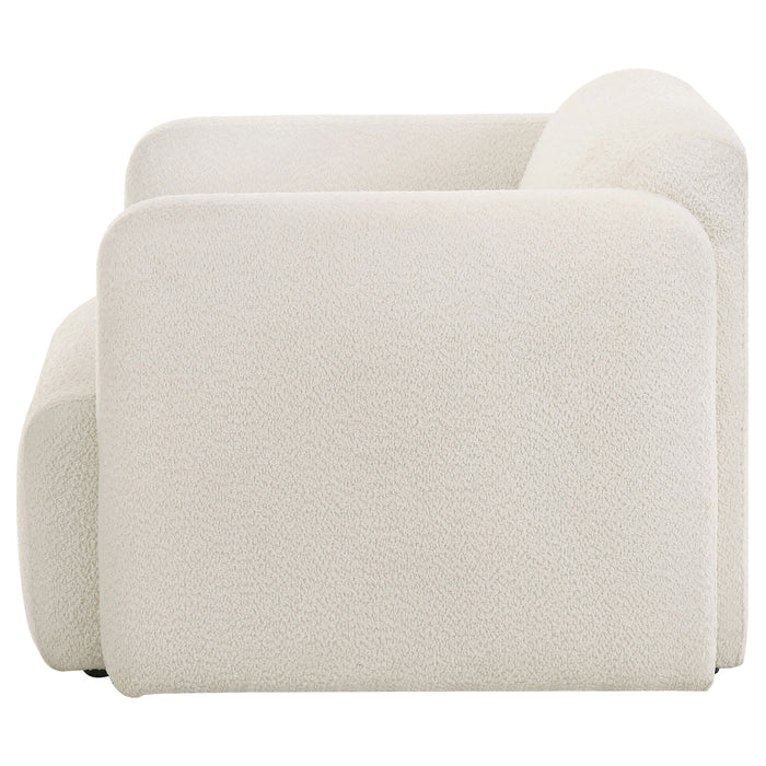 Dorset Accent Chair