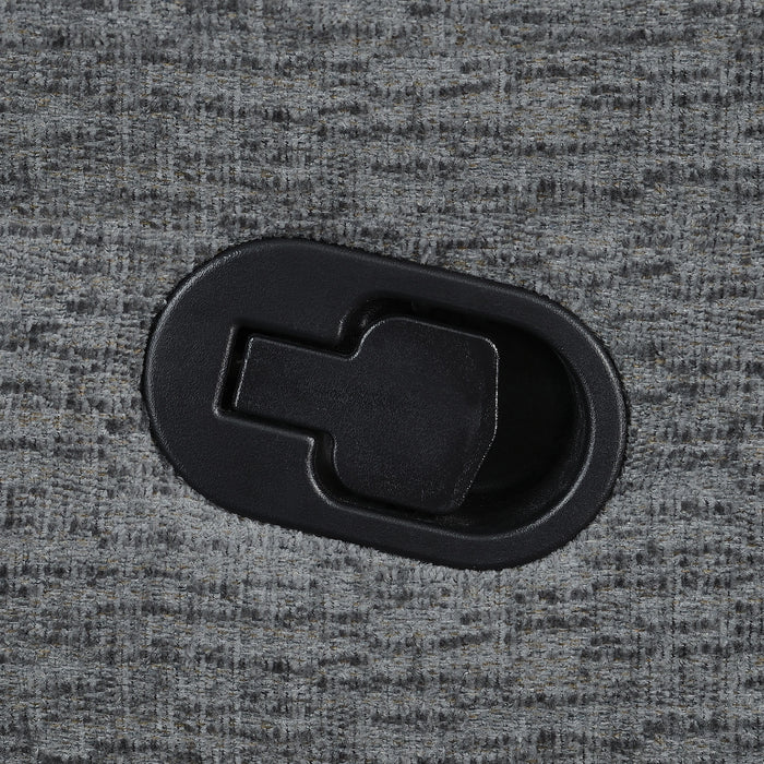Bahrain Home Theater Seating