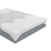 Delphinium Mattress image