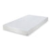 Artemisia 8" Twin Extra Long Memory Foam Mattress image