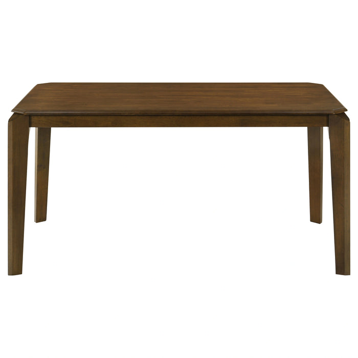 Almonte Dining Set