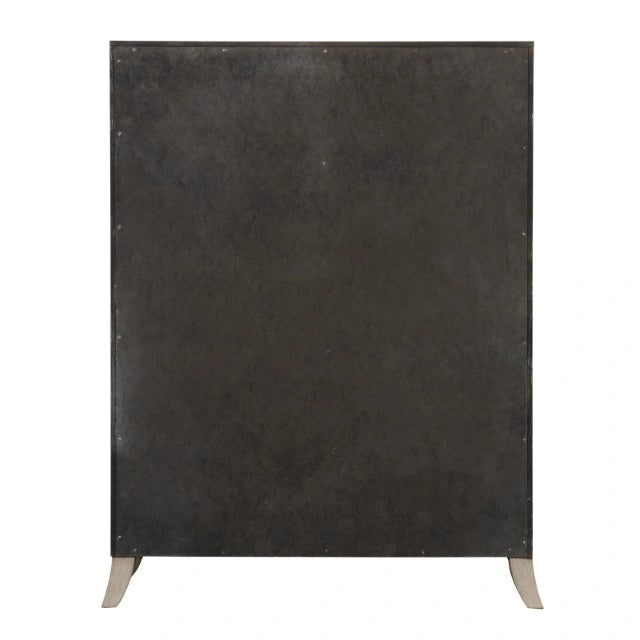 Candra Chest