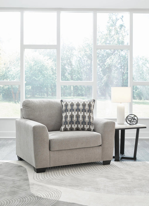 Avenal Park Living Room Set